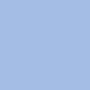 click for more colors