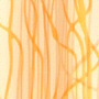 click for more colors
