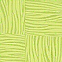 click for more colors