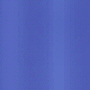 low cost vinyl liner in stall width, tub and extra wide size option
