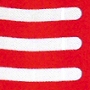 click for more colors