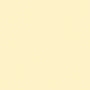 click for more colors