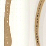 click for more colors