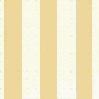 click for more colors