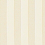 click for more colors