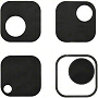 click for more colors