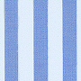 click for more colors