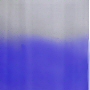 clear peva shower curtain in magenta, spring green or royal blue