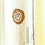 click for more colors