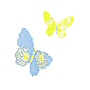 click for more colors