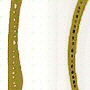 click for more colors