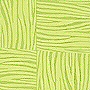 click for more colors