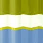 click for more colors