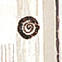 click for more colors