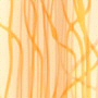 click for more colors