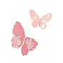 click for more colors