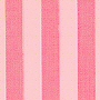 click for more colors