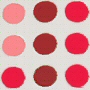 click for more colors