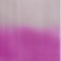 clear peva shower curtain in magenta, spring green or royal blue