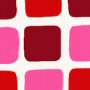 click for more colors