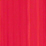 click for more colors