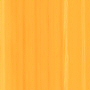 click for more colors