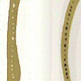 click for more colors