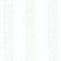 click for more colors
