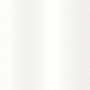 extra long shower curtain liners in white, blue and beige