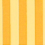 click for more colors