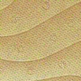 click for more colors