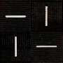 click for more colors