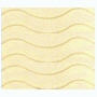 click for more colors