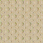 on sale - phthalate and pvc free shower stall and bath tub safety mats in white, beige or blue