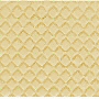 pvc and phthalate free tub or shower stall safety mat in blue, white or beige