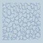 click for more colors