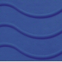 click for more colors