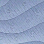 click for more colors