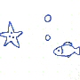 click for more colors
