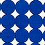click for more colors