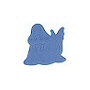 click for more colors