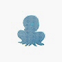 click for more colors