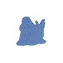 click for more colors