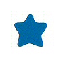 click for more colors