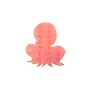 click for more colors