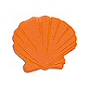 click for more colors
