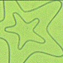 click for more colors