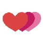 click for more colors