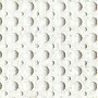 on sale - phthalate and pvc free shower stall and bath tub safety mats in white, beige or blue
