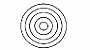 round bath rug